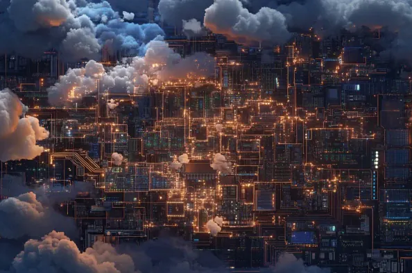 Cloud Security Stocks: Market Trends and Future Growth Analysis