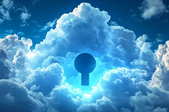 Essential Cloud Data Security Best Practices for 2024 and Beyond
