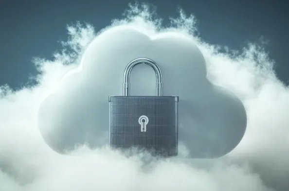 Top Cloud Security Practices to Avoid Digital Blindspots and Breaches