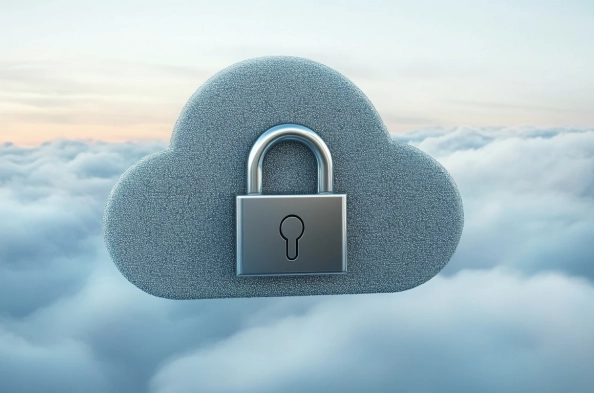 Is Your Cloud Safe? Critical RCE Flaw in Aviatrix Controller Explained
