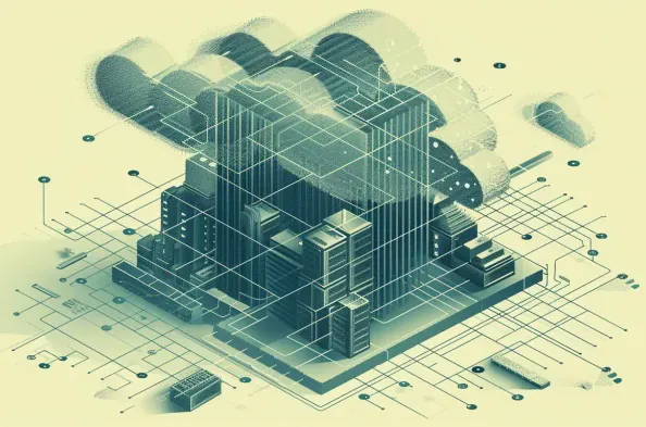 How Can Federal Agencies Succeed with Hybrid Multi-Cloud Strategies?