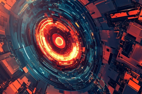 NIST’s New Post-Quantum Encryption Standards for Enhanced Cybersecurity