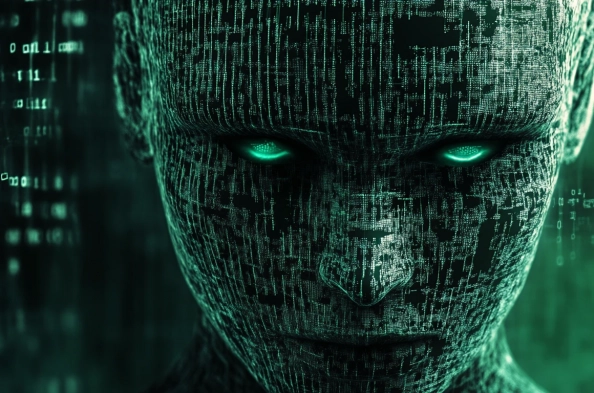 Agentic AI to Revolutionize Cybersecurity and Business by 2025
