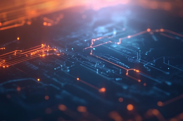 Strategic 2025 Cybersecurity Budgeting: Adopting NIST CSF 2.0