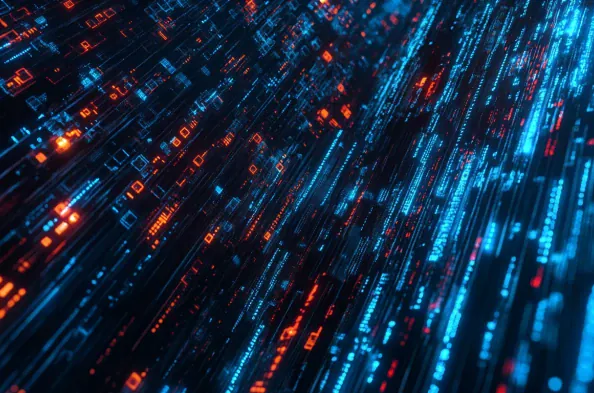 How Can Data Classification Enhance Security and Privacy?