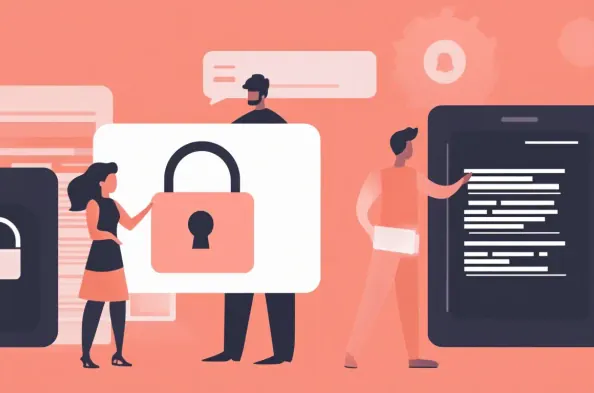 State-Level Data Privacy Laws Proliferate Across the United States