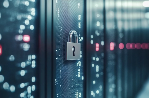 Is Nakivo Backup & Replication 11 the Best Choice for SMB Data Protection?