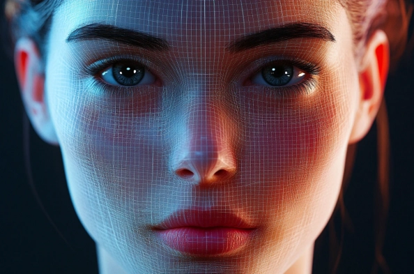 Can Deepfake Technology Be Trusted in the Digital Age?