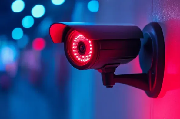 Top EDR Software 2025: Enhanced Endpoint Security and Rapid Response