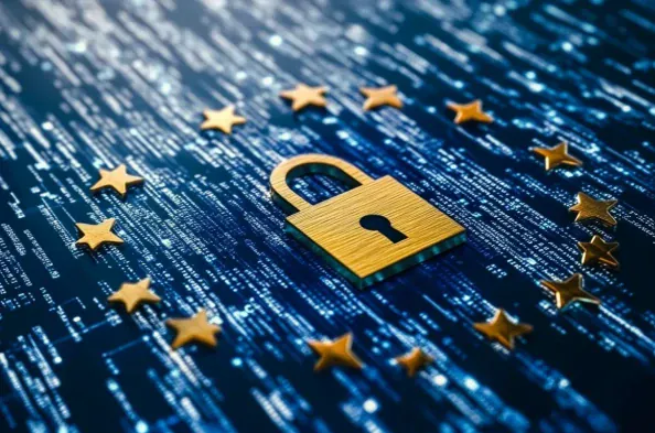 How Does HarfangLab Stand Out in the European EDR Market?