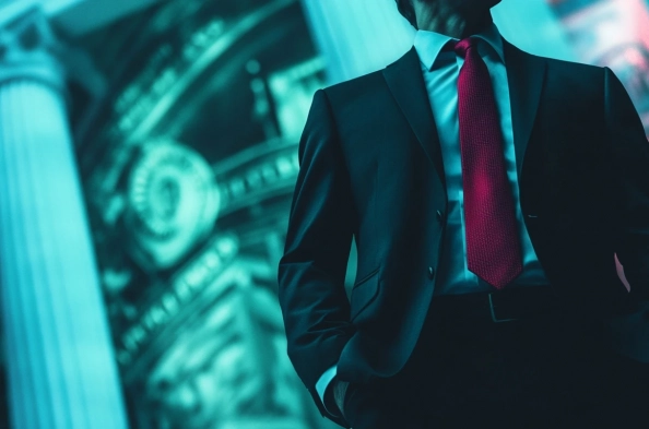 How Can Financial Institutions Ensure DORA Compliance by 2025?