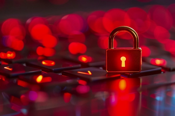 Will ThreatMark’s $23M Funding Propel Their Fraud Prevention Solutions?
