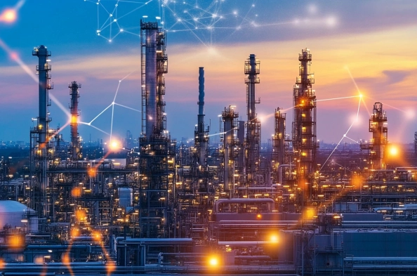 How Can Sub-Terahertz Tags Revolutionize Industrial Communications?
