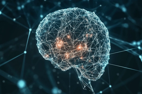 IBM AWS Hackathon: Transforming Industries with Generative AI Solutions
