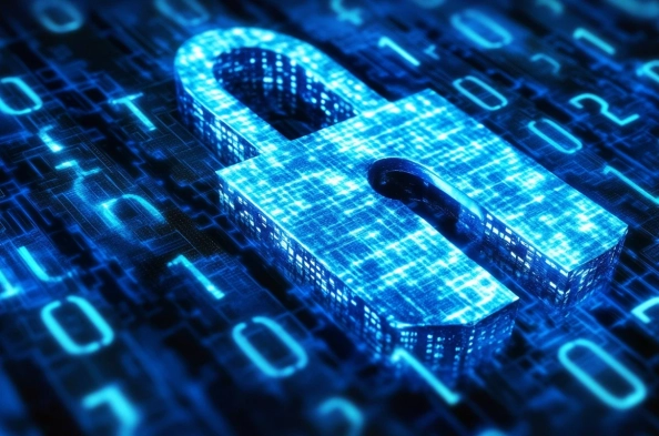 Cybersecurity Priorities for 2025: AI, Zero-Trust, and Encryption Trends