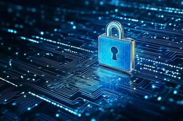 How Did AWS re:Invent 2024 Redefine Cloud Tech and Cybersecurity?