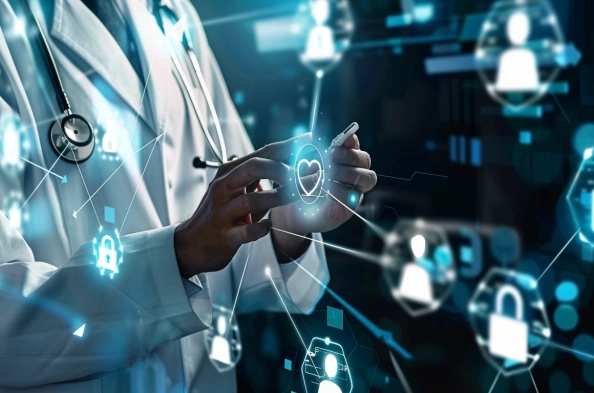 Will Proposed HIPAA Changes Strengthen Healthcare Cybersecurity?