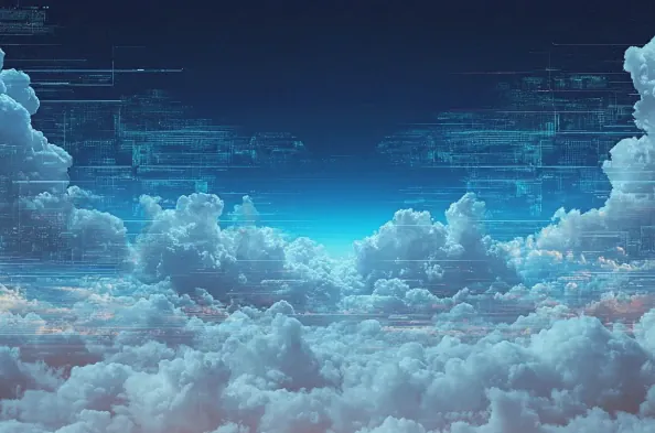 Zero-Trust: Essential for Securing Modern Hybrid Cloud Environments