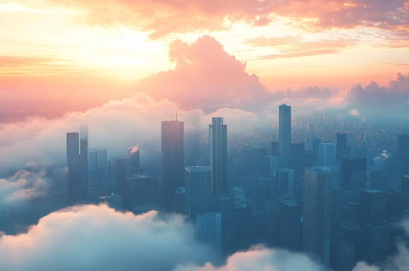 Navigating Software Supply Chain Risks in Modern Cloud Computing