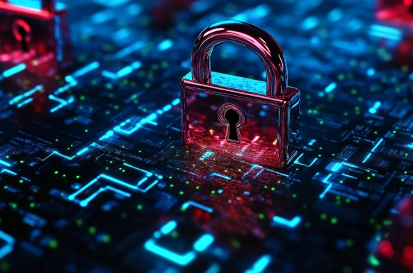 Aryaka Enhances Network Security with Leadership Moves and New Lab