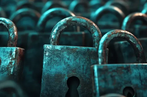 How Can You Protect Yourself from Password-Thieving Malware?