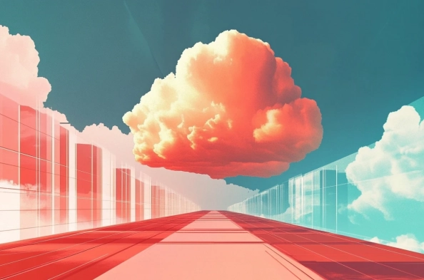 Are Security Challenges Hindering Cloud Adoption by 2025?