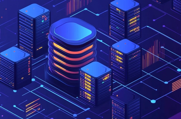 Implementing Immutable Backups to Enhance Cyber Resilience for Government