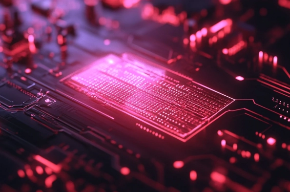 Building Corporate Resilience Against Evolving Cyber and Climate Risks