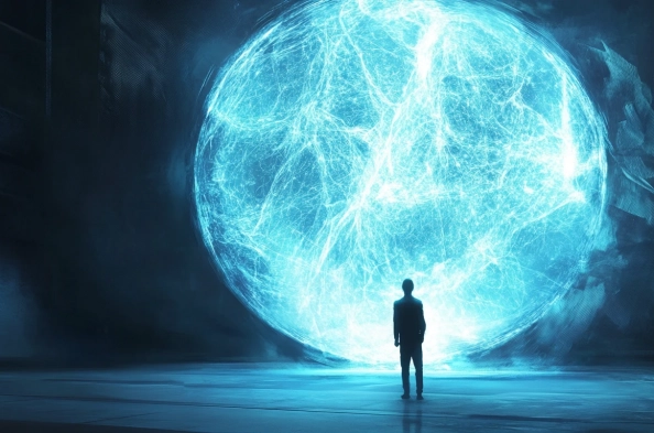 Quantum Cybersecurity 2025: Ensuring Safe Transition to Post-Quantum Era