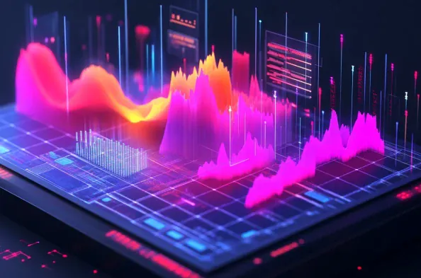 How Can Data Analytics Revolutionize Corporate Fraud Prevention?