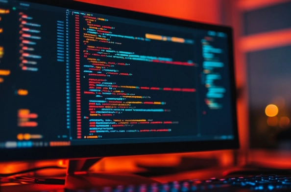 Are Data Breaches Becoming More Sophisticated and Frequent in 2024?