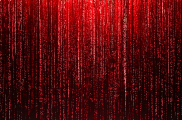 Was Your Data Compromised in the EVSC PowerSchool Security Breach?