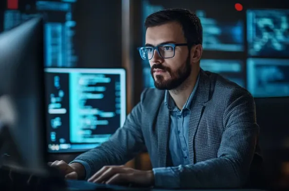 Citrix Acquires Unicon to Enhance Endpoint Management and Security