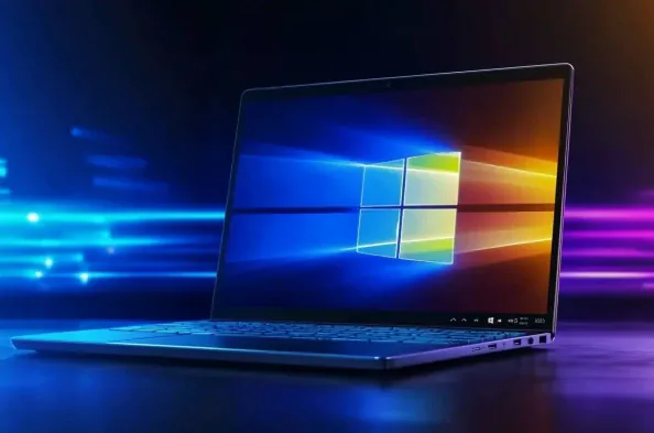 How to Permanently Remove Windows Security on Windows 11