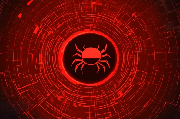 Is Your Antivirus Ready for 2025’s Cyber Threats and Privacy Challenges?