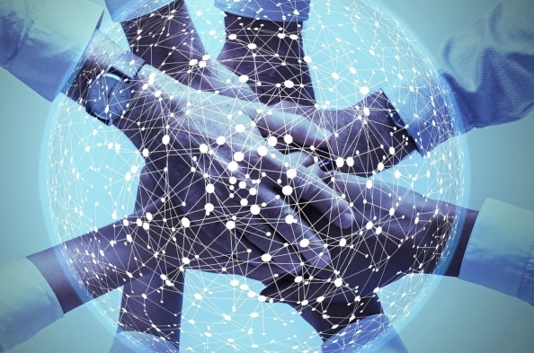 How Can Data Teams Drive the GenAI Revolution in the Workplace?
