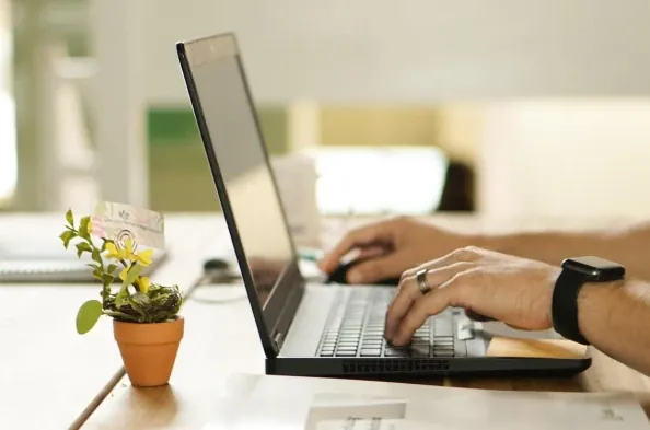 How Will New York’s New Laws Enhance Online Safety This Holiday Season?