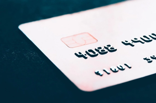 Balancing Compliance and Security: Preparing for PCI DSS 4.0.1