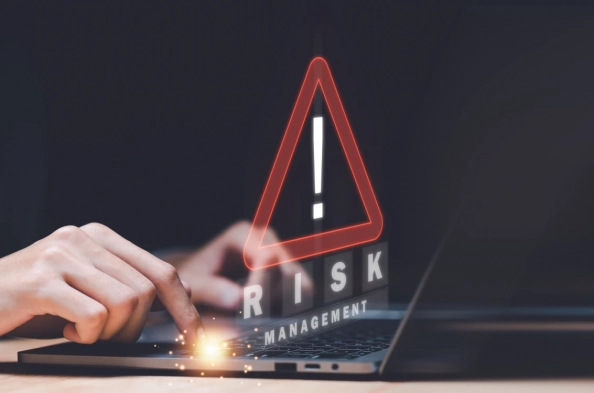 How Did Disciplined Risk Management Yield a 31.45% Return in 2024?
