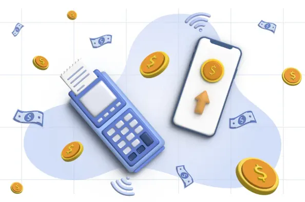 How Is NFC Transforming Secure Payments and Data Transfers?