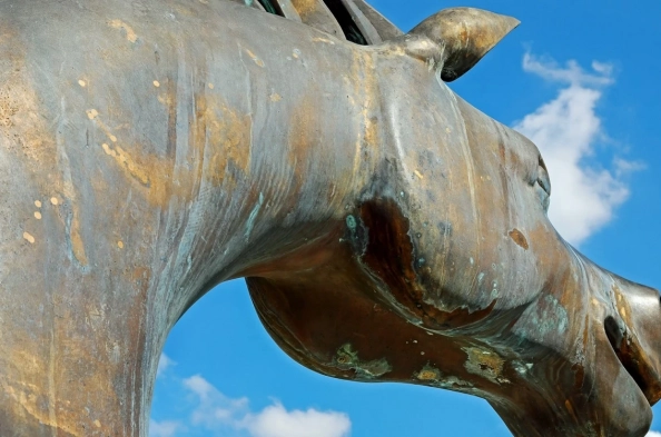 Guide to Remove Trojan:JS/FakeUpdate.HNAP!MTB Virus Safely
