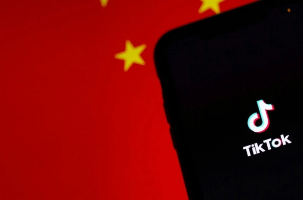 Is the TikTok Ban a Necessary National Security Measure or Overreach?