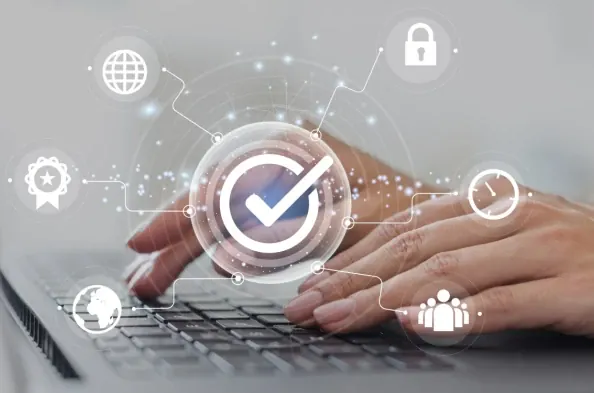 CISA Unveils New Guidelines for Data Protection and Cyber Security