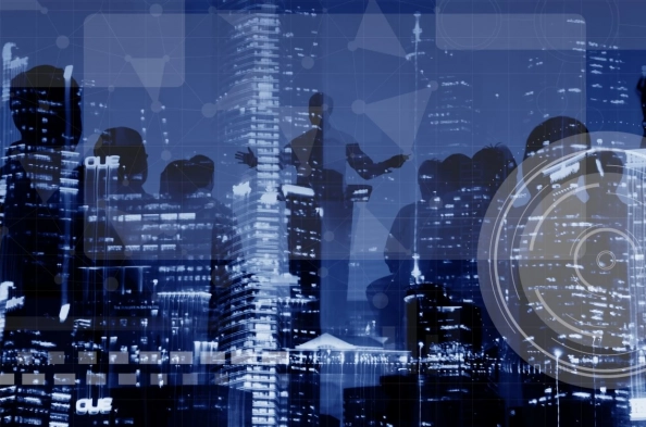 How Will RWD Integration Transform Clinical Trials by 2025?