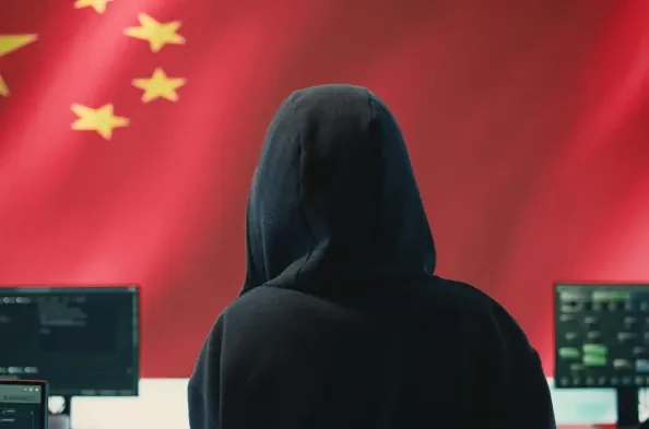 Is the U.S. Treasury’s Sanctions Effective Against Chinese Hackers?