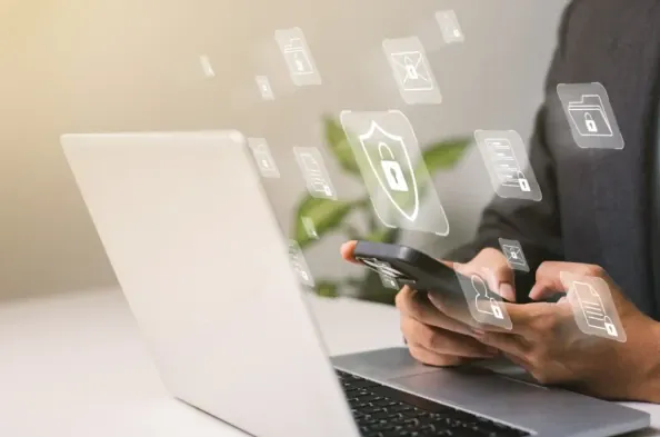Can Stronger Regulations Restore Trust in Online Data Privacy?