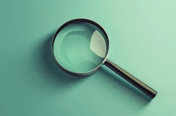 Can AI Technology Revolutionize Fraud Detection Across Industries?