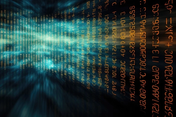 Quantum Computing and the Future of Cryptography: A Necessary Shift