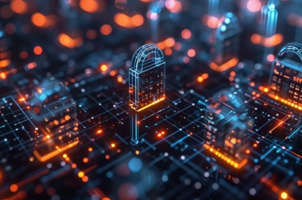 Veeam Enhances Business Continuity With Data Resilience Strategies