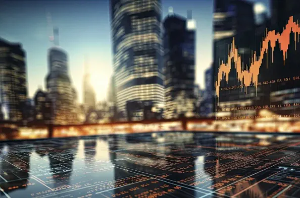 Financial Sector Prepares for DORA Compliance by January 2025 Deadline